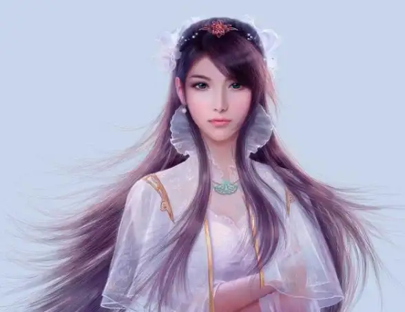 邮箱指南📧如何正确输入QQ邮箱地址，避免常见错误