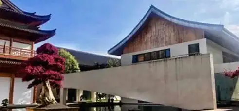 皮肤📣限量版📦福利 速抢决胜巅峰悟空蛇年纳福迎祥限定获取途径