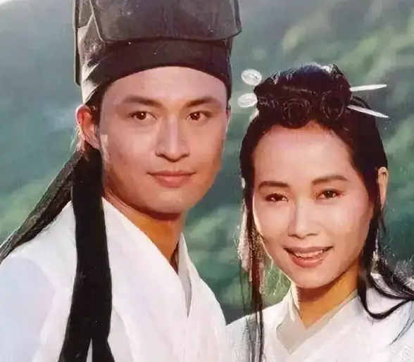 数据展示|表头设计：layui多级嵌套数据如何展示_layui多级表头实现方法解析