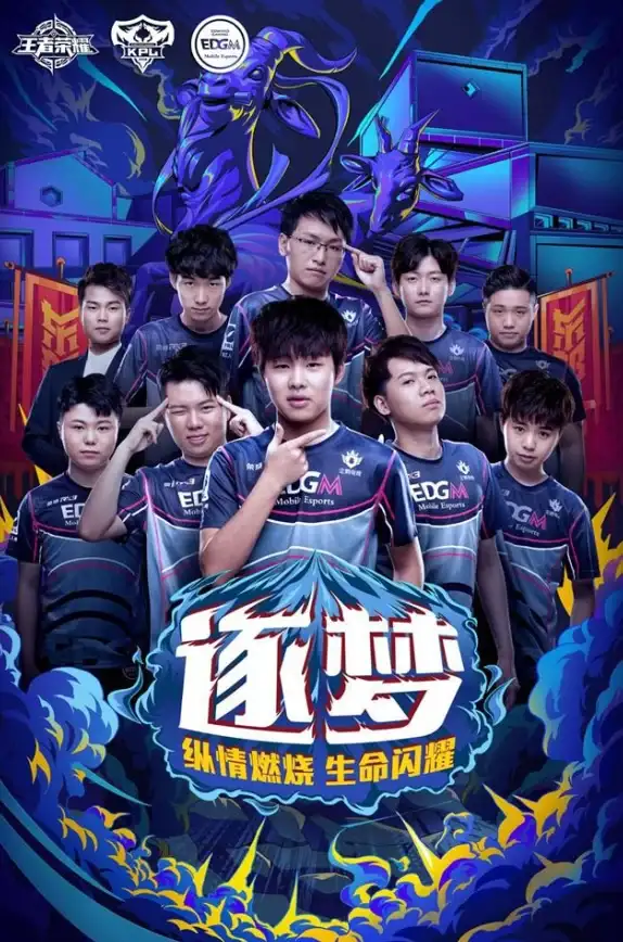 电子书📚免费下载txt电子书，开启轻松阅读新体验
