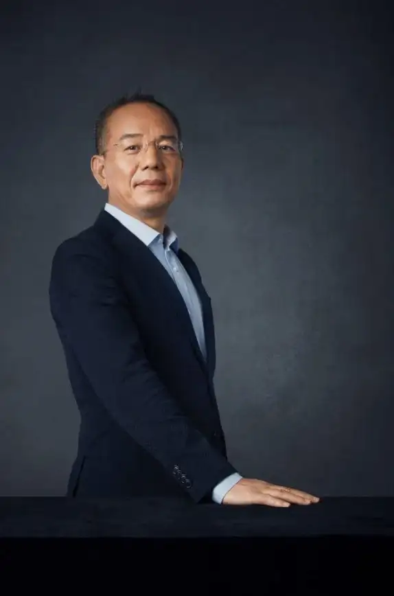 🔥实用技巧🔥快速通关🔥归龙潮机关试炼全攻略详解