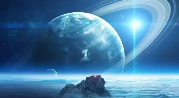 🔥实用技巧🔥快速通关🔥归龙潮机关试炼全攻略详解