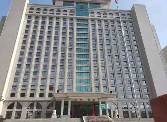 🔥实用技巧🔥快速通关🔥归龙潮机关试炼全攻略详解