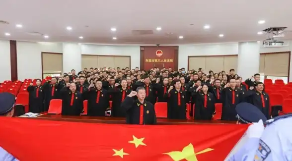 想要一款稳定好用的应用？啸天框架3.0APP不就是你的最佳选择吗？