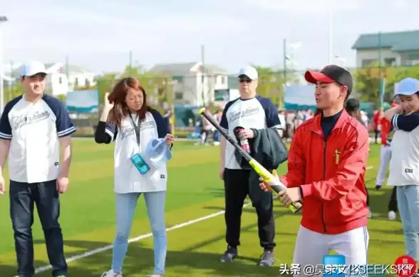游戏攻略🎮位置揭秘🎯辐射4学院究竟位于哪个省份地区？