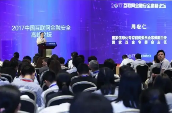 连接技巧📱手机与电脑连接快速上手指南