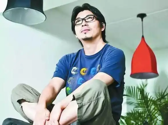 还在为手机卡顿烦恼？神探清理APP深度扫描垃圾，安全又高效！
