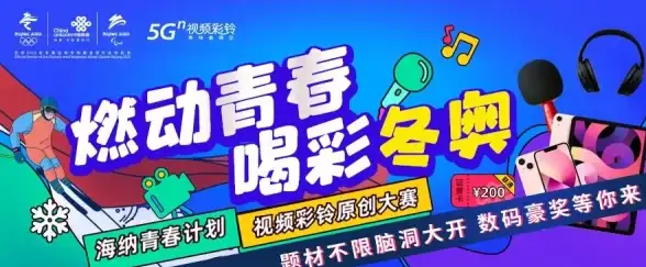 还在为手机卡顿烦恼？神探清理APP深度扫描垃圾，安全又高效！