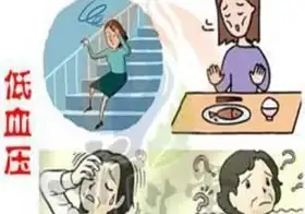 魅族用户专属福利！魅玩游戏中心APP定期上新，你的游戏宝藏库找到了吗？