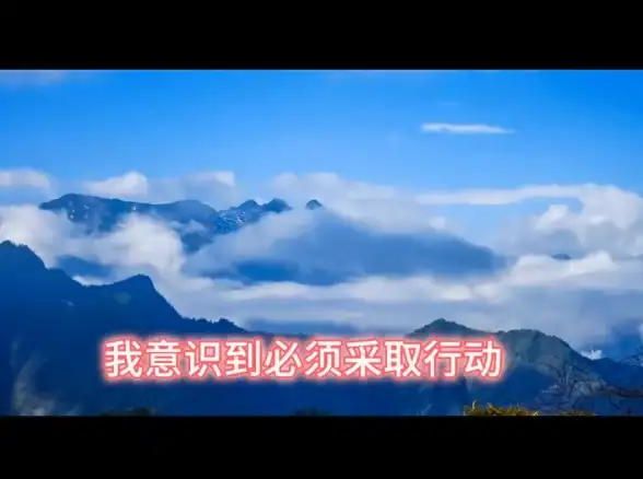 想随时随地看体育直播和热门综艺？小米视频APP支持离线观看，投屏功能让你大屏更尽兴！