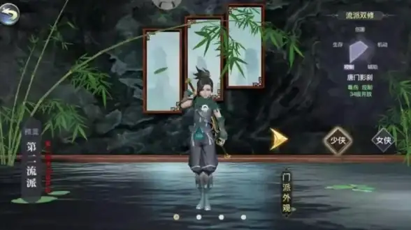 音响智控前沿┃高效规范部署—新一代DSP调音云软件企业应用指南┃技术洞察