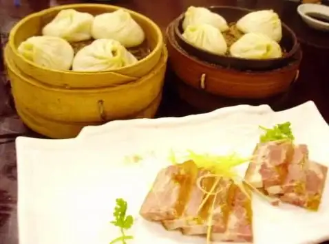 GPU性能排行 智能电视GPU天梯图全攻略，教你选择适合自己的高性能GPU