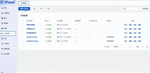 想快速完成视频剪辑？试试聚能推AI智能处理吧！