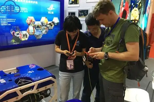 手游🔥热游排行🔥线上必玩 2025最火爆手游推荐Top5