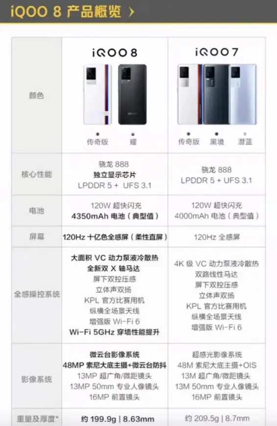 手游🔥热游排行🔥线上必玩 2025最火爆手游推荐Top5