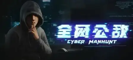 还在为上网速度烦恼？土狗浏览器APP'给你飞一般的冲浪体验！