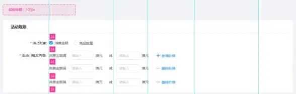 还在为上网速度烦恼？土狗浏览器APP'给你飞一般的冲浪体验！