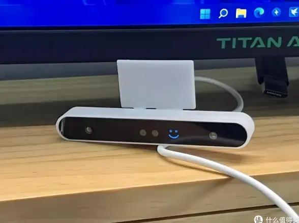Gogs安装 服务器部署 如何在服务器上安装Gogs？详细步骤解析