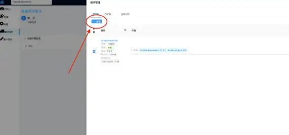 硬件推荐🎮显卡天梯图全解析，预算内优选高性能之选