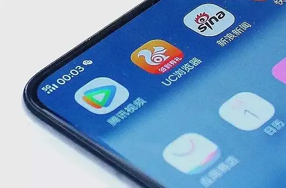 想快速处理视频却不会剪辑？易剪媒AI自动剪视频神器，一键接入DeepSeek轻松搞定！