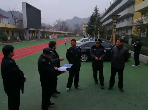 还在为剪辑视频发愁？试试AMLS这款超人气掌上神器吧！