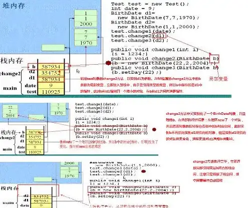 潮玩爆款◆星痕共鸣◆限定套装全解析及实用心得大揭秘