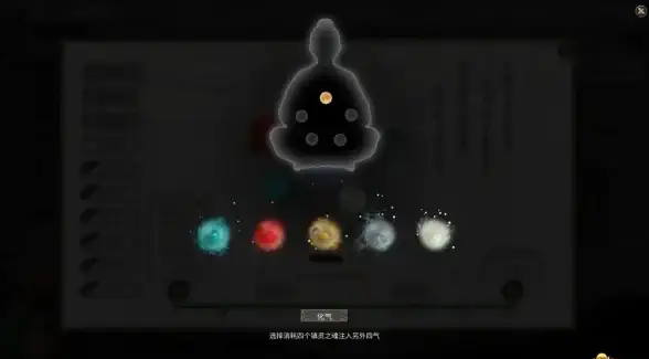 还在担心视频版权问题？深造播放器为你逐帧加密！