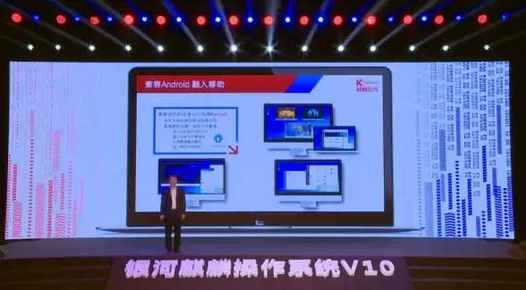 二次元爱好者必备！cpp漫展购票app，购票、查资讯、买周边全搞定，你还在等什么？