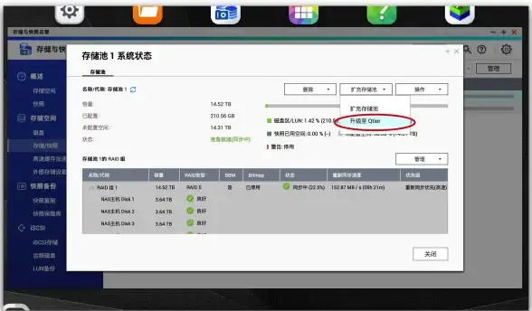 厌倦了卡顿的上网工具？为何不试试rains浏览器历史版本？