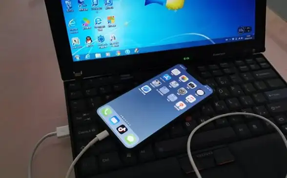 PPT演示🎵音乐—如何在PPT中添加音乐，为你的演示增添活力与吸引力