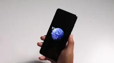 想用创意表达引爆社交圈？顶菇趣音盒的趣味音效你试过了吗？