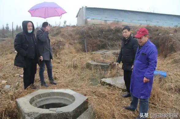 账号安全🔒快速修改QQ密码的方法，保障账号信息安全无忧