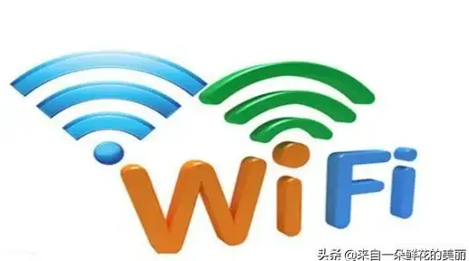还在为找不到好用的浏览器发愁？何不体验一下这款高效的寰宇浏览器？