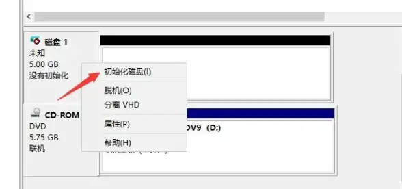 谁说手机不能专业绘画？medibangpaint的14种笔刷工具你试过了吗？