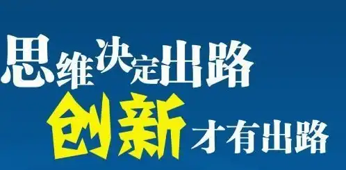 谁说手机不能专业绘画？medibangpaint的14种笔刷工具你试过了吗？