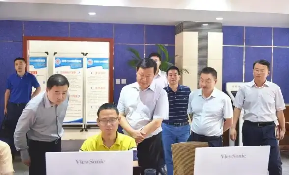 还在为二维码识别烦恼？这款安卓扫码工具让你轻松搞定！