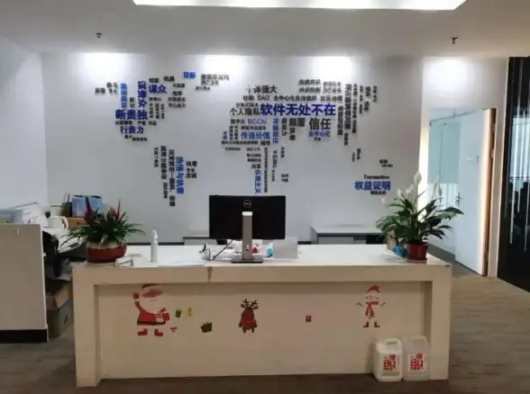 软件下载📱美图秀秀下载安装详细步骤与操作指南
