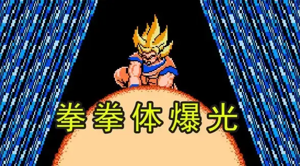 🔥实用攻略🔥猎人怪盗加点全解析＋顶级技能搭配秘籍大公开！