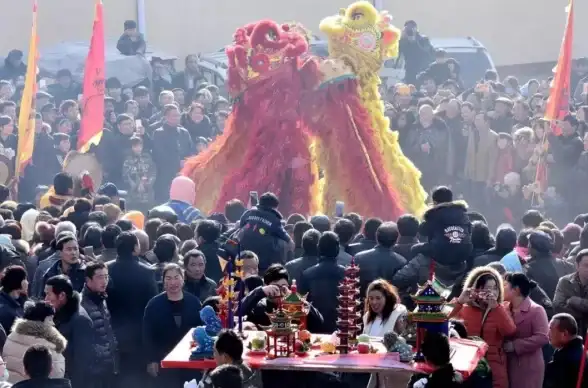 初中英语学习没方向？考霸APP专为你量身定制学习方案！