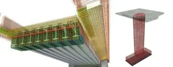 —提升账户安全！serveru全新FTP服务器搭建与验证码登录设定◆安全防护实用技巧
