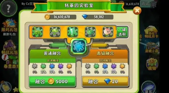 主板推荐🔥2023年最新主板天梯图解读，带你选出顶级主板
