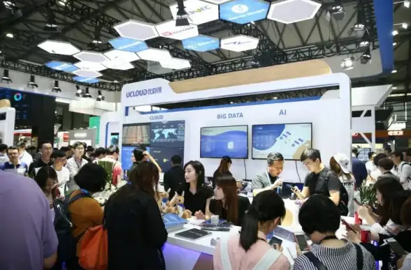 想快速破解复杂应用保护？TosksTool脱壳工具app难道不是你的最佳选择吗？