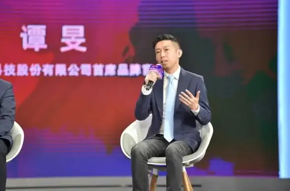 想随时随地获取专业电工信息？ElectroDoc App新版本一键满足你的需求！