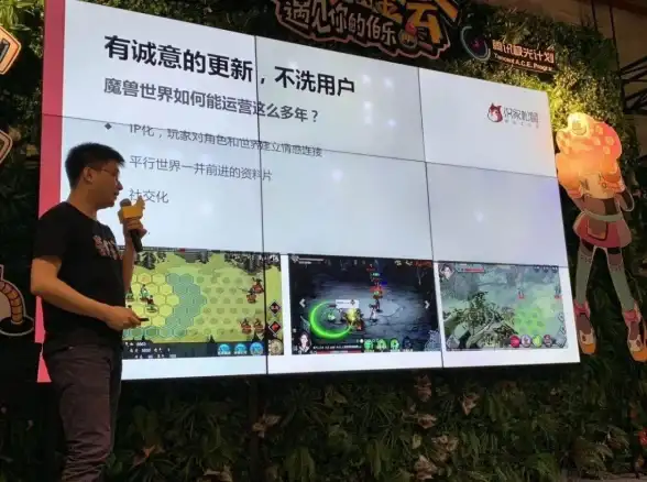 想随时随地获取专业电工信息？ElectroDoc App新版本一键满足你的需求！