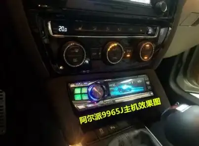 还在为壁纸烦恼？青藤壁纸APP一键高清无水印，免裁剪直接换！