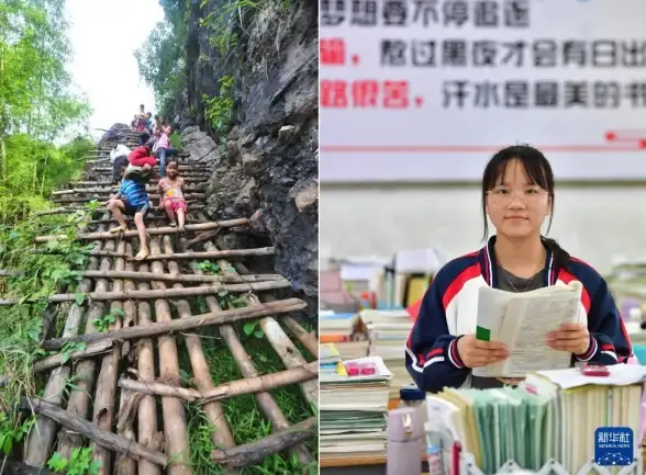 谁说拍照软件不能有趣又强大？麦麦相机不就是你的理想之选吗？