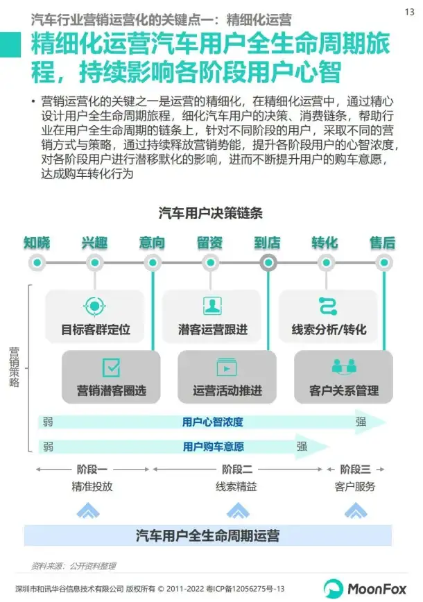 热门🔥耐玩游戏2025年度最全排行榜盘点推荐