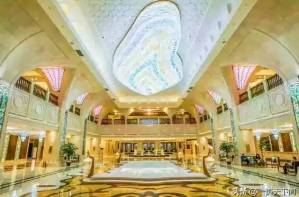 显卡推荐 天梯图GPU性能排行榜：全方位解析新款显卡表现，助力高效选择优质GPU