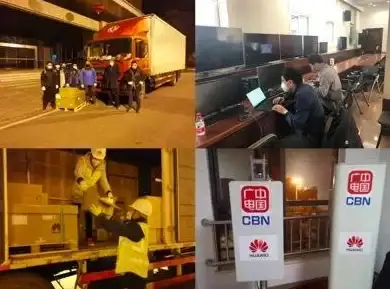 金刚库巴速成🔥奥拉星手游🎮获得技巧+最强培养全攻略