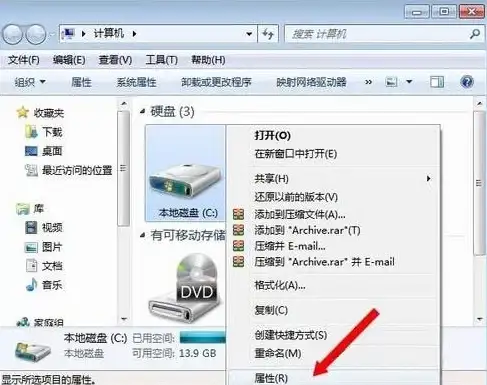 硬件精选｜性能先锋🚀超微主板：高效稳定，助力打造卓越性能电脑